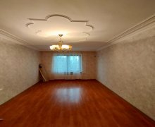 Satılır Köhnə Tikili Həzi Aslanov m., H.Aslanov qəs., Xətai r.