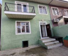 Satılır Həyət evi/villa Avtovağzal m., Biləcəri qəs., Binəqədi r. Satılır Həyət evi/villa Avtovağzal m., Biləcəri qəs., Binəqədi r.