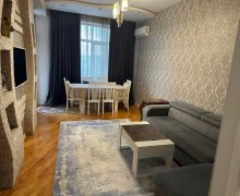 Аренда Новостройка м. Нариман Нариманов м., Наримановский р-н р.