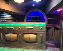 Kirayə (aylıq) Obyekt İnşaatçılar m., Yeni Yasamal qəs., Yasamal r.