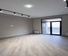 Продажа Новостройка м. Дярнягюль м., Бинагадинский р-н р.
