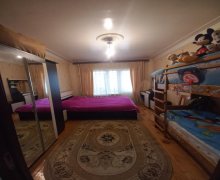 kohne gunesli evlerin qiymeti Həzi Aslanov m., Köhnə Günəşli qəs., Xətai r.