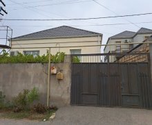 Продажа Дома/Виллы пос. Бюльбуля, Сураханы р. Продажа Дома/Виллы пос. Бюльбуля, Сураханы р.