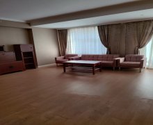 Satılır Yeni Tikili Nəriman Nərimanov m., Nərimanov r.