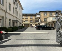 Satılır Köhnə Tikili Sahil m., Xətai r.