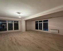 Satılır Yeni Tikili St.Sumqayıt r., Sumqayıt ş.