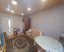 Satılır Həyət evi/villa Binəqədi qəs., Binəqədi r.