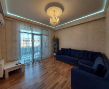 Satılır Yeni Tikili Nəriman Nərimanov m., Nərimanov r.