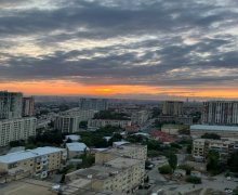 Продажа Новостройка м. Ази Асланова м., пос. А.Асланов, Хетаи р.