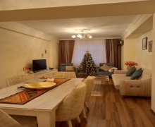 Satılır Yeni Tikili Masazır, Abşeron r.