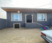 Продажа Дома/Виллы Масазыр, Абшерон р.