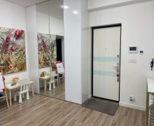 badamdar bina evleri Badamdar qəs., Səbail r.