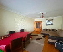 Satılır Köhnə Tikili Nəriman Nərimanov m., Nərimanov r.