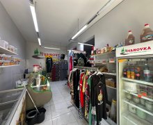 Kirayə (aylıq) Obyekt Xalqlar dostluğu m., NZS, Xətai r.