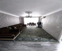Kirayə (aylıq) Köhnə Tikili 20 Yanvar m., Yasamal r.