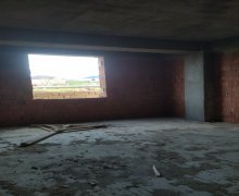Satılır Yeni Tikili Masazır, Abşeron r. Satılır Yeni Tikili Masazır, Abşeron r.