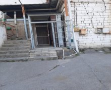 iceri seherde evlerin qiymeti İçərişəhər m., Səbail r.