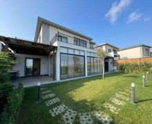 Kirayə (aylıq) Həyət evi/villa Yasamal r.