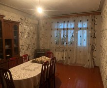 Satılır Yeni Tikili Sumqayıt ş.