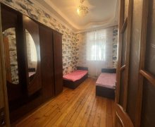 Kirayə (aylıq) Köhnə Tikili Nəriman Nərimanov m., Nərimanov r. Kirayə (aylıq) Köhnə Tikili Nəriman Nərimanov m., Nərimanov r.