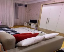 Satılır Yeni Tikili Masazır, Abşeron r.