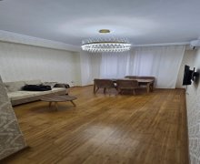 Kirayə (aylıq) Yeni Tikili 20 Yanvar m., Yasamal qəs., Yasamal r.