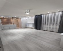 Satılır evlerin qiymeti Memar Əcəmi m., Nəsimi r.