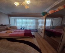 sumqayitda ipoteka evler Sumqayıt ş. sumqayitda ipoteka evler Sumqayıt ş.