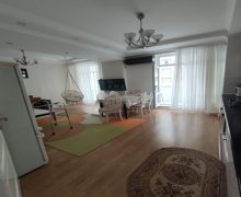 xetai yeni tikili menziller Xətai m., Xətai r.