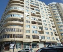 Satılır Yeni Tikili Qara Qarayev m., 8-ci kilometr, Nizami r. Satılır Yeni Tikili Qara Qarayev m., 8-ci kilometr, Nizami r.