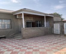 zabratda heyet evi satilir/villa Zabrat qəs., Sabunçu r.