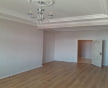 ipoteka evler xirdalanda Xırdalan ş.