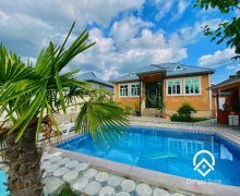 gunluk bag günlük evleri Qəbələ ş.