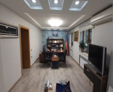 Kirayə (aylıq) Ofis Nərimanov r.