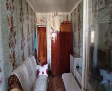 Satılır Köhnə Tikili Qaraçuxur qəs., Suraxanı r.