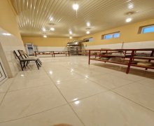 Satılır Obyekt Mehdiabad, Abşeron r.