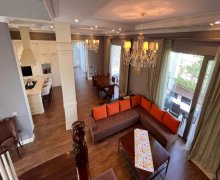 Satılır Həyət evi/villa Şüvəlan, Xəzər r.