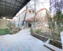 Kirayə (aylıq) Ofis Elmlər akademiyası m., Yasamal r. Kirayə (aylıq) Ofis Elmlər akademiyası m., Yasamal r.