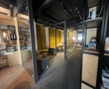 Satılır Obyekt 28 May m., 28 Mall, Nəsimi r.