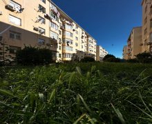 masazirda evler Masazır, Abşeron r.