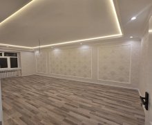 Satılır Köhnə Tikili Əhmədli m., Xətai r.