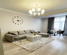 genclikde evlerin qiymeti Gənclik m., Nəsimi r.