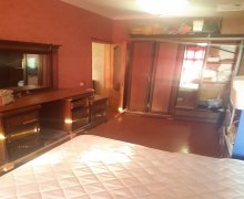 Satılır Köhnə Tikili Həzi Aslanov m., Xətai r.