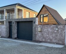 Satılır Bağ evi Novxanı, Abşeron r.