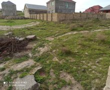 rayonlarda torpaq alqi satqisi Mehdiabad, Abşeron r.