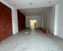 Satılır Obyekt Azadlıq m., 7-ci mikrorayon, Binəqədi r. Satılır Obyekt Azadlıq m., 7-ci mikrorayon, Binəqədi r.