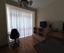 iceri seherde evlerin qiymeti İçərişəhər m., Səbail r.