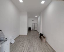 28 mayda kiraye obyekt 28 May m., Nəsimi r.