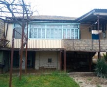 Satılır Həyət evi/villa Binə qəs., Xəzər r.