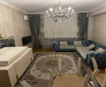 ipoteka evler xirdalanda Xırdalan ş.